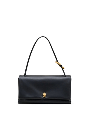 Marc Jacobs The Large Dual Shoulder