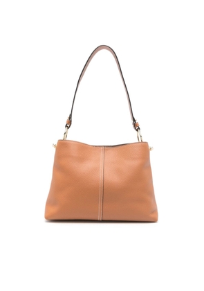 Strathberry 20242-125-651 LANA HOBO 450