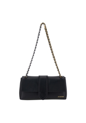 Jacquemus Le Bambino Chaine