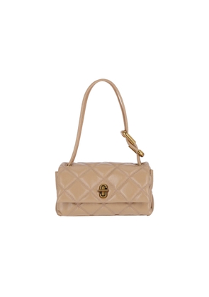 Marc Jacobs the Dual Mini Shoulder Bag