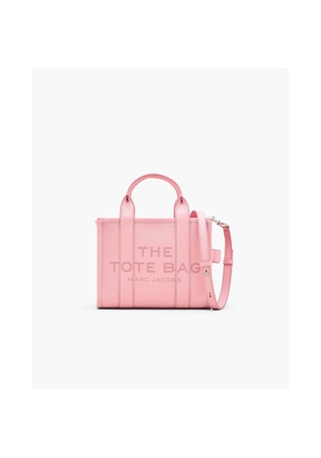 Marc Jacobs The Small Tote Bag