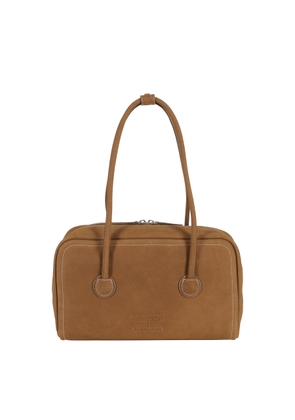 Marge Sherwood Soft Boston