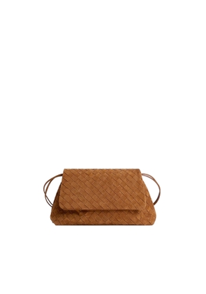 Bottega Veneta Bags