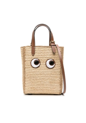 Anya Hindmarch Bag