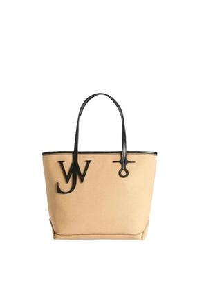 J.W. Anderson Small Anchor Tote
