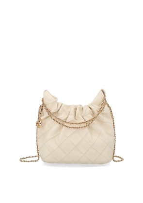 Tory Burch Mini Fleming Bag