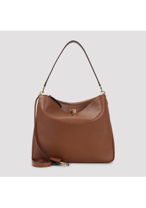 Balenciaga Rodeo Hobo M Shoulder Bag