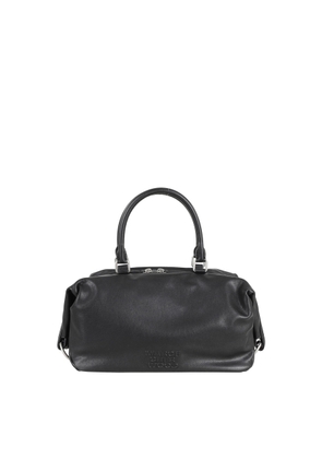 Marge Sherwood Dumpling Tote