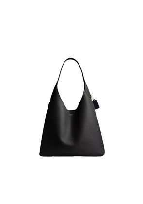 Coach Bags Black