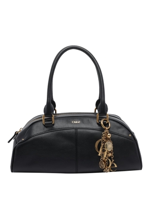 ChloÃ© Chloe Bowling Bag