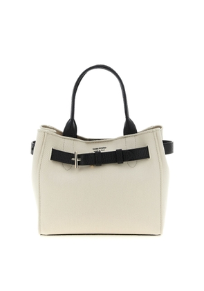 Tom Ford Small Audrey Shopping Bag
