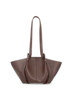 Yuzefi Small Mochi Bag