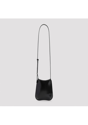 Jacquemus The Bisou Phone Bag