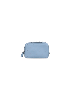 Anya Hindmarch Important Things Pouch