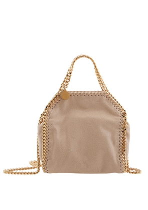Stella McCartney Falabella Shoulder Bag