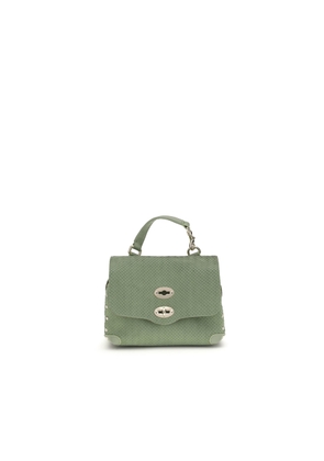 Zanellato Postina Amoretto Baby Handbag