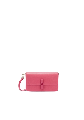 Furla WB01826ARE0004485S