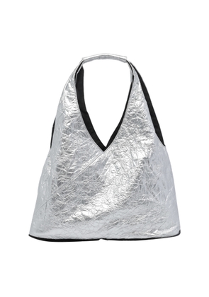 Mm6 Maison Margiela Japanese Shoulder Bag