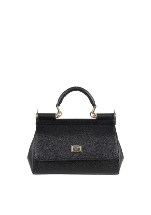 Dolce & Gabbana Vit St Dauphine