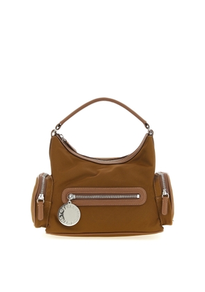 Stella Mccartney Dartmoor Crossbody Bag