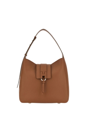 Hogan Hobo Verticale