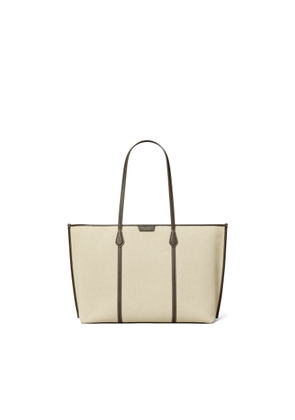 Tory Burch Bags Beige