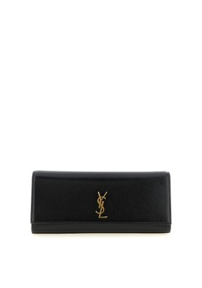 Saint Laurent Kate Clutch