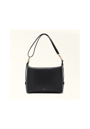 Furla M Shoulder Bag