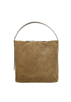 A.P.C. Real Maxi Bag