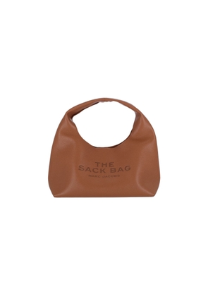 Marc Jacobs the Sac Bag