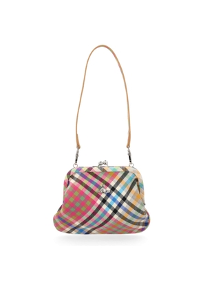 Vivienne Westwood Viviennes Clutch Bag
