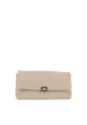 Brunello Cucinelli Purse