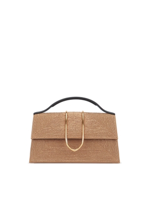 Jacquemus Le Grand Bambino