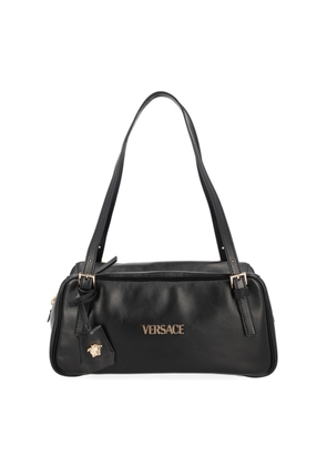 Versace 1016428_1A131711B00V