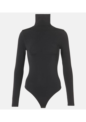Wolford Colorado bodysuit