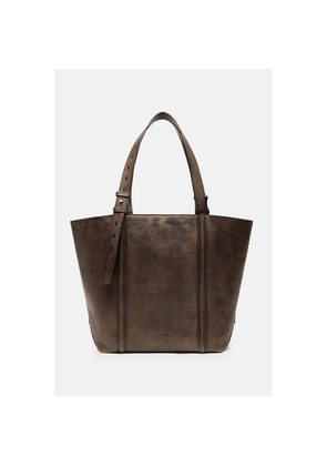 Golden Goose 24/7 North South Shopping Bag