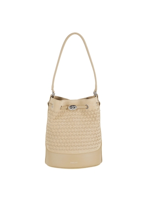 Zanellato Monda Musiva Suede