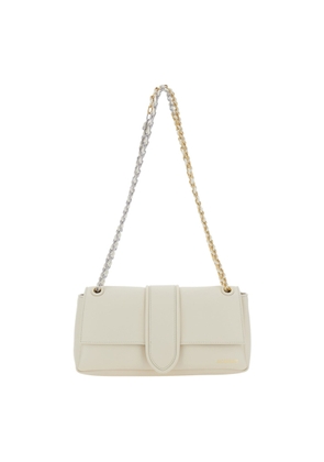 Jacquemus Le Bambino Chaine