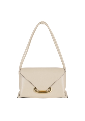 Wandler Veneto Shoulder Bag