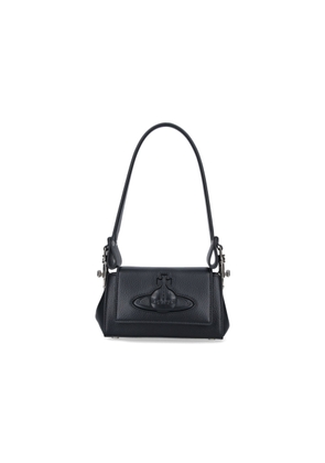 Vivienne Westwood Small Bag Hazel