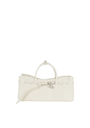 Marge Sherwood Grandma Used Bag