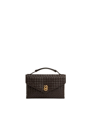 Bottega Veneta Bags