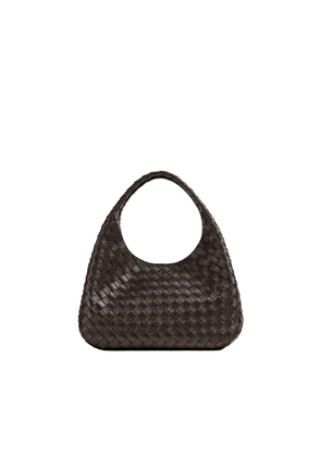 Bottega Veneta Bags