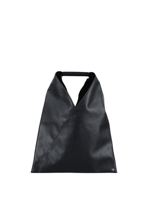 Mm6 Maison Margiela Small Japanese Handbag