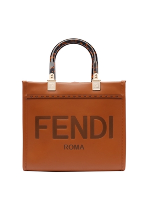 Fendi Sunshine Handbag