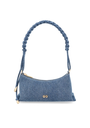 Cult Gaia Bag Ose