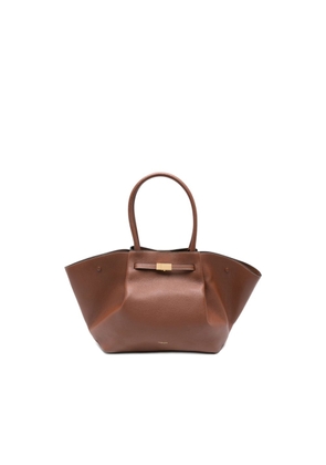 Demellier D90 NEW YORK TAN