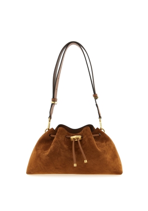 Jimmy Choo Bon Bon Bucket Shoulder Bag