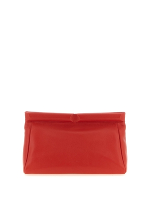 Armarium Eloisa Clutch
