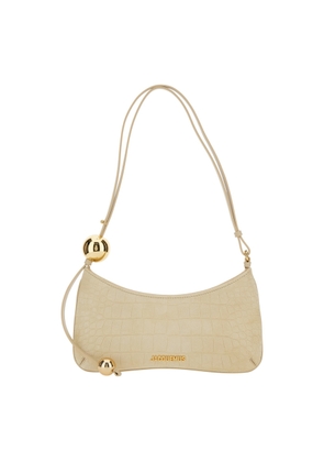 Jacquemus Le Bisou Perle